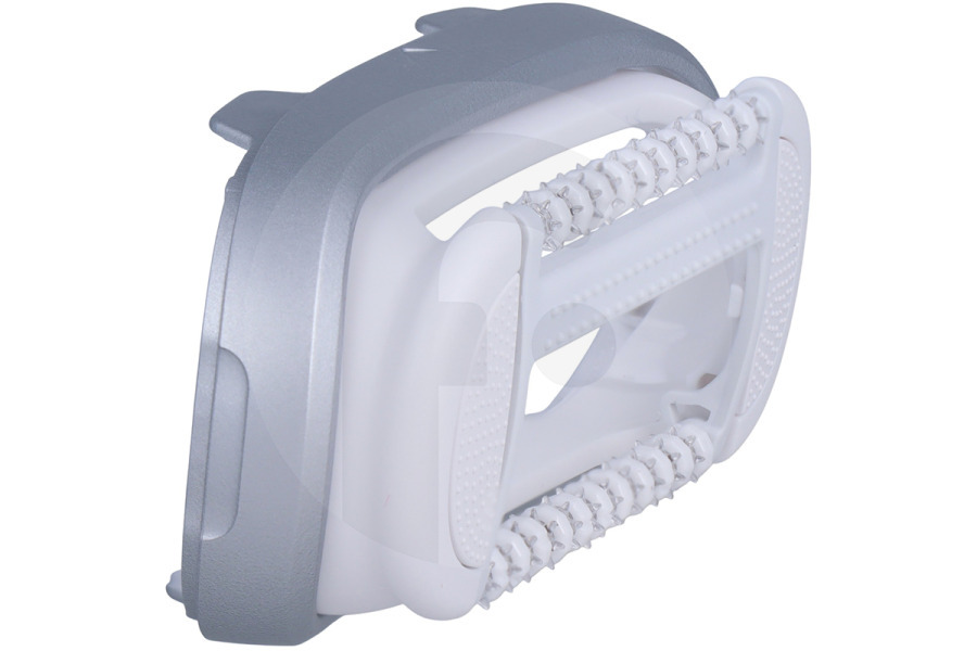 Braun Depilador Braun Accesorio para depiladora 80770920