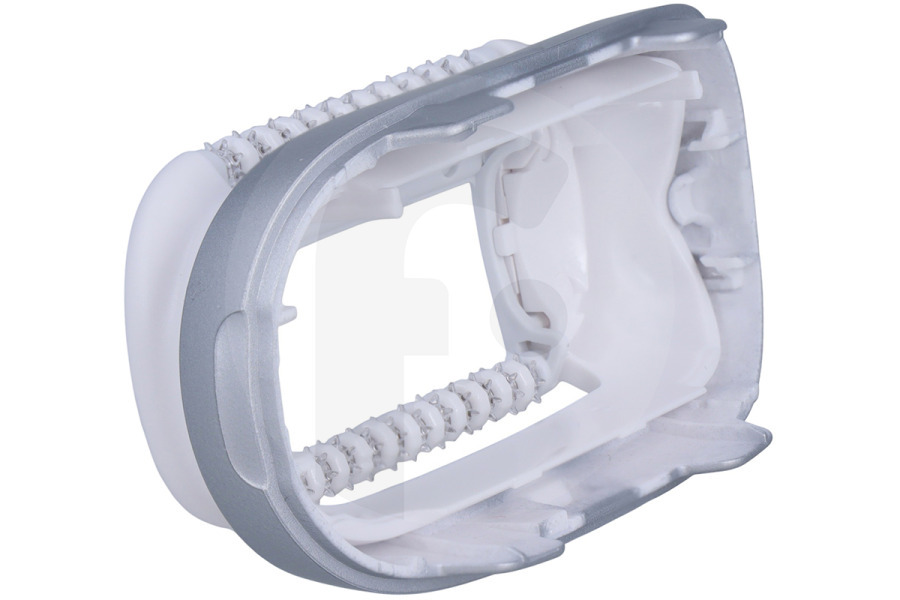 Braun Depilador Braun Accesorio para depiladora 80770920