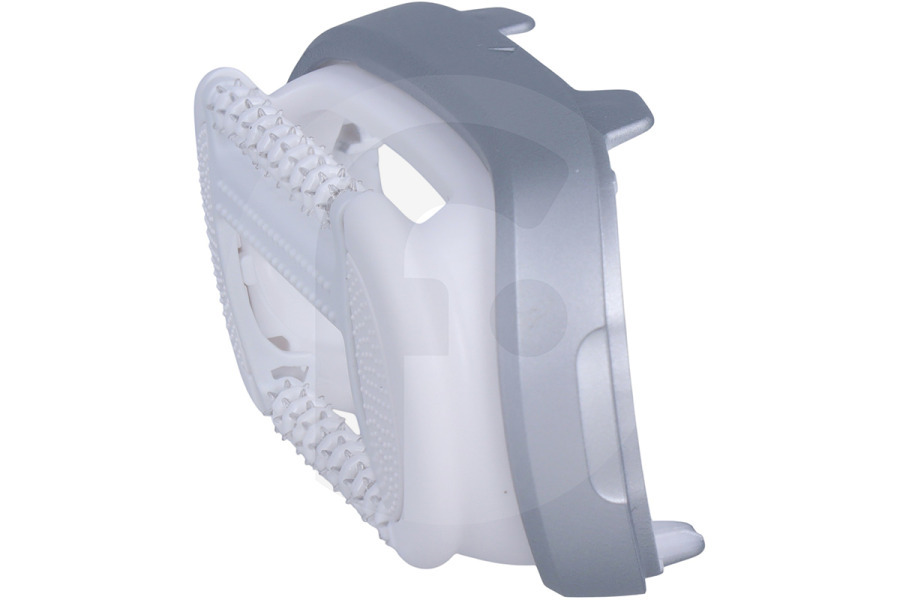 Braun Depilador Braun Accesorio para depiladora 80770920