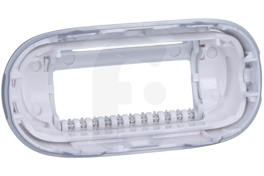 Braun Depilador Braun Accesorio para depiladora 80770920