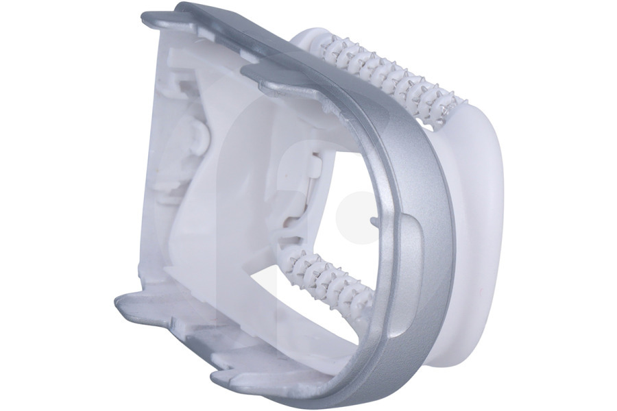 Braun Depilador Braun Accesorio para depiladora 80770920