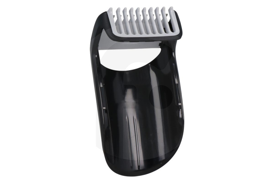 Braun Cortabarbas Braun accesorio para recortadora 80741399