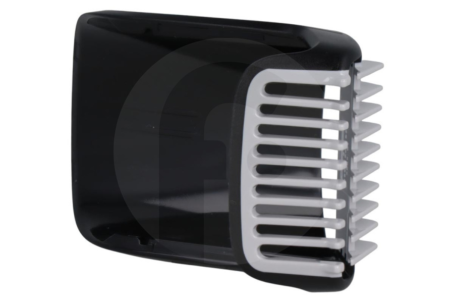 Braun Cortabarbas Braun accesorio para recortadora 80741399