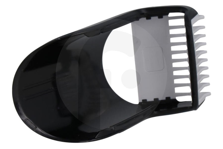 Braun Cortabarbas Braun accesorio para recortadora 80741399