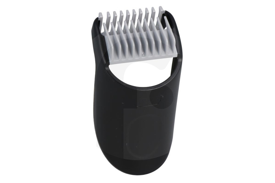 Braun accesorio para recortadora 80741399 apto para entre otros BT3041, BT3042, BT3240, BT9420, BT9440, AIO9440