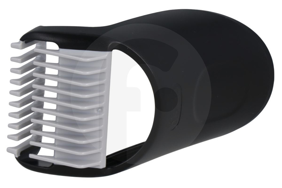 Braun Cortabarbas Braun accesorio para recortadora 80741399