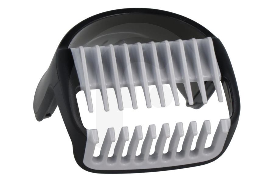 Braun Cortabarbas Braun accesorio para recortadora 80741399