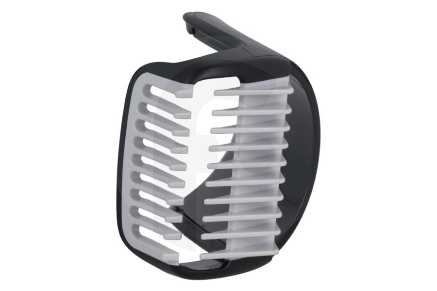 Braun Cortabarbas Braun accesorio para recortadora 80741399
