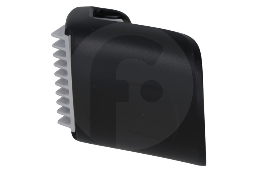 Braun Cortabarbas Braun accesorio para recortadora 80741399