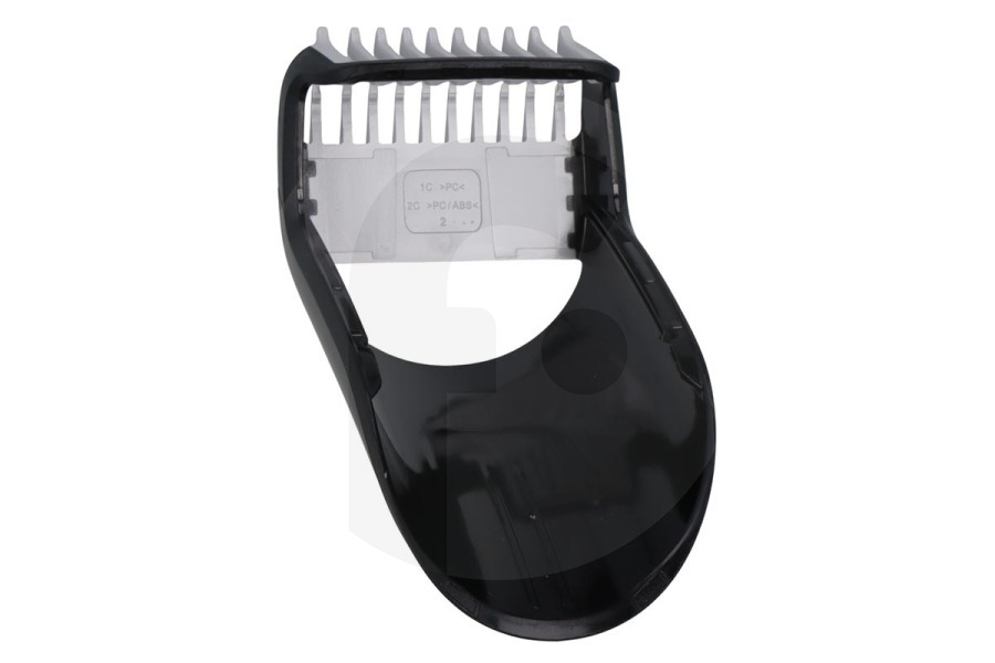 Braun Cortabarbas Braun accesorio para recortadora 80741399