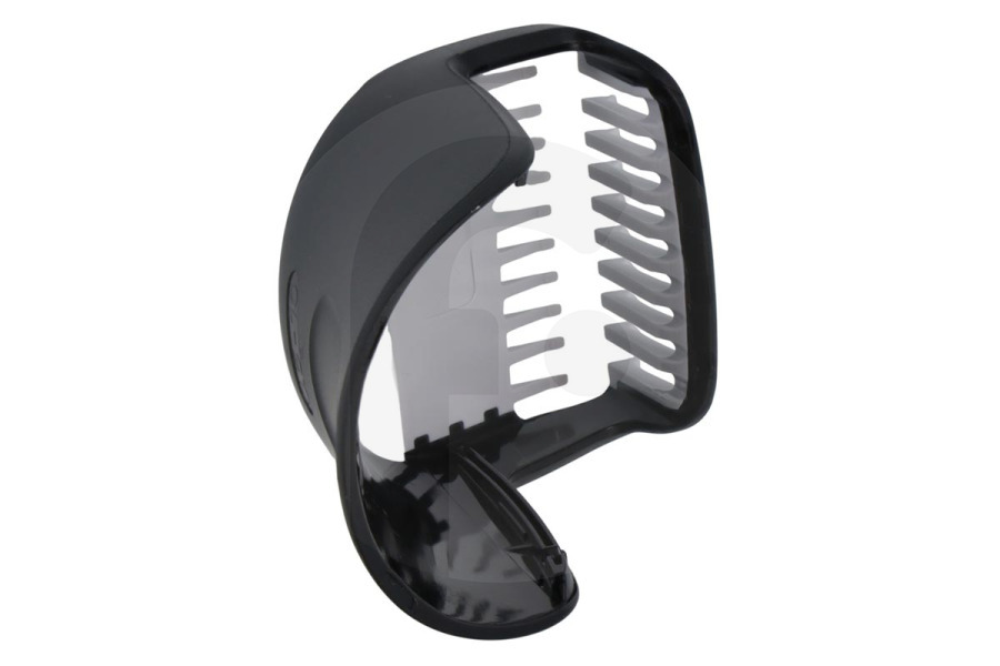 Braun Cortabarbas Braun accesorio para recortadora 80741399