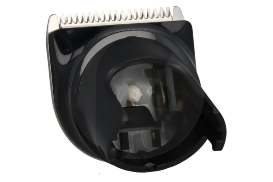 Braun  Braun Scherkopf für Barttrimmer 80745422