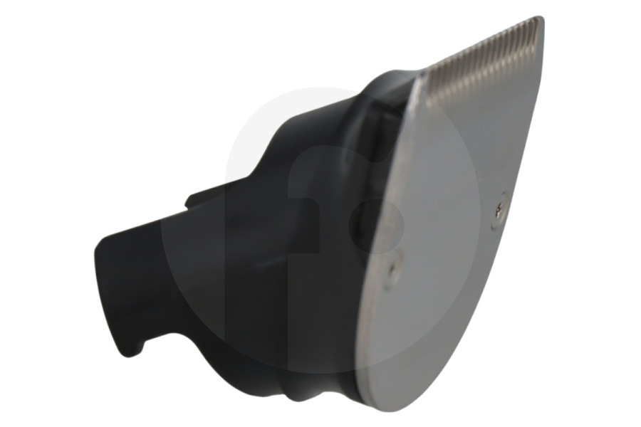 Braun  Braun Scherkopf für Barttrimmer 80745422