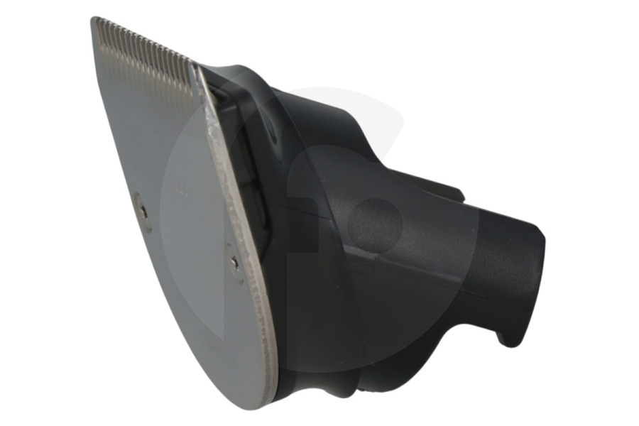 Braun  Braun Scherkopf für Barttrimmer 80745422