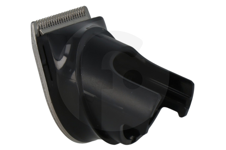 Braun  Braun Scherkopf für Barttrimmer 80745422