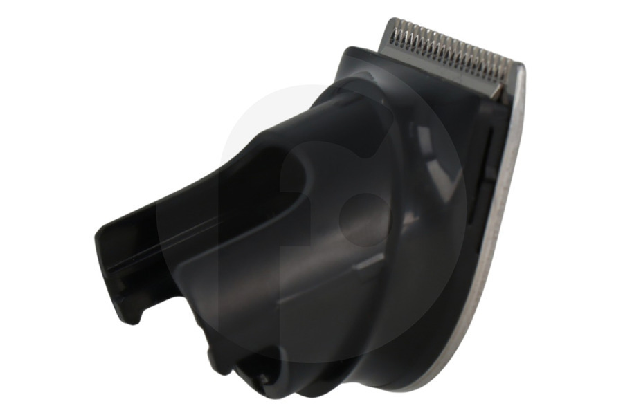 Braun  Braun Scherkopf für Barttrimmer 80745422