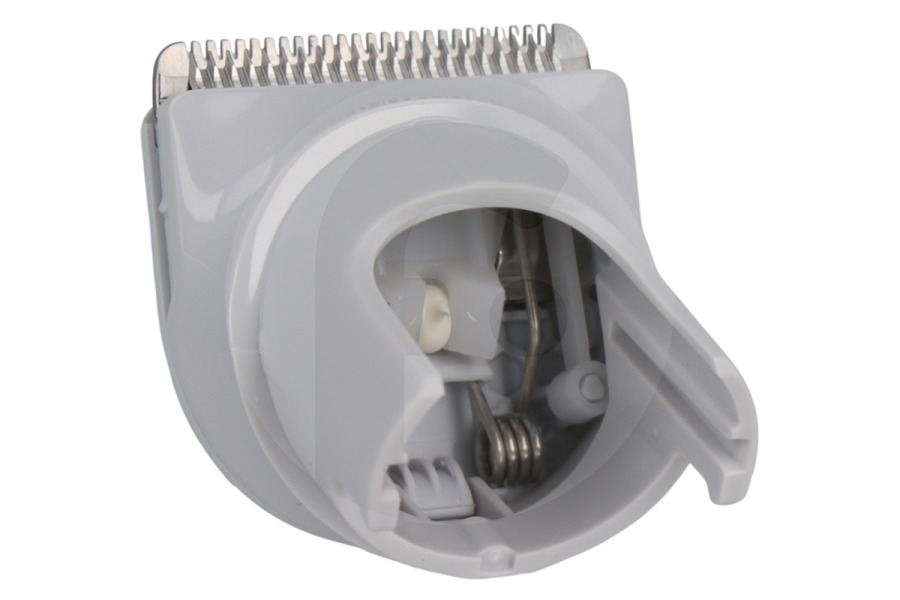 Braun  Braun testina di rasatura per regolabarba 80731620