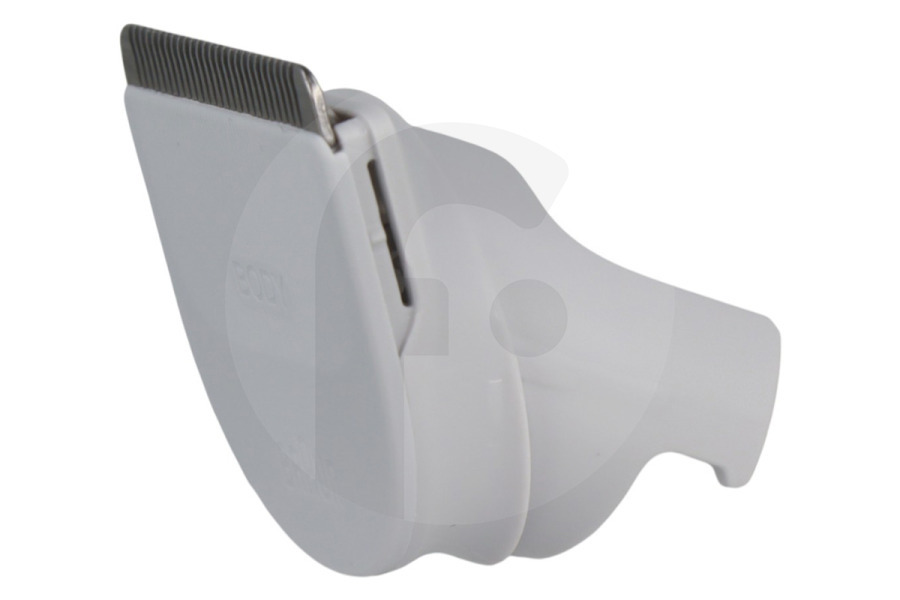 Braun  Braun testina di rasatura per regolabarba 80731620