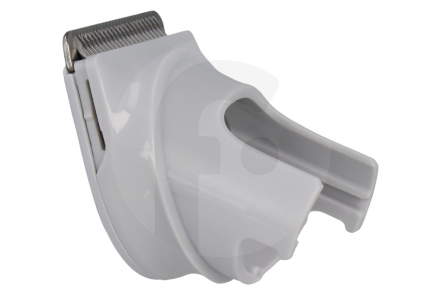 Braun  Braun testina di rasatura per regolabarba 80731620