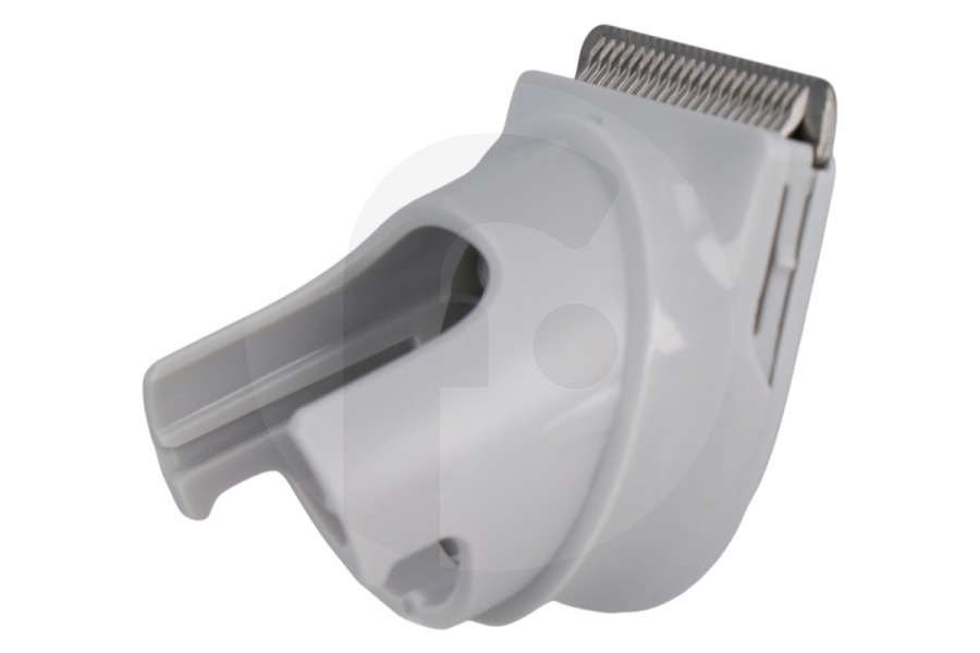 Braun  Braun testina di rasatura per regolabarba 80731620