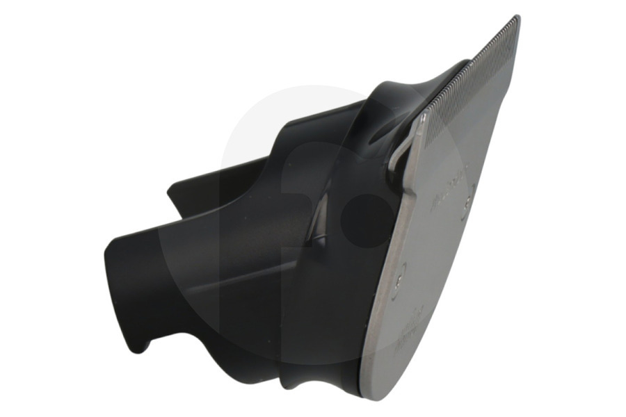 Braun  Braun Scherkopf für Barttrimmer 80759323