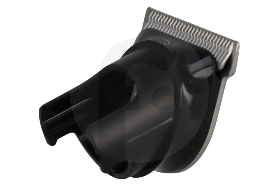 Braun  Braun Scherkopf für Barttrimmer 80759323