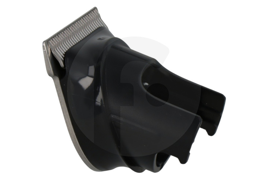 Braun  Braun Scherkopf für Barttrimmer 80759323