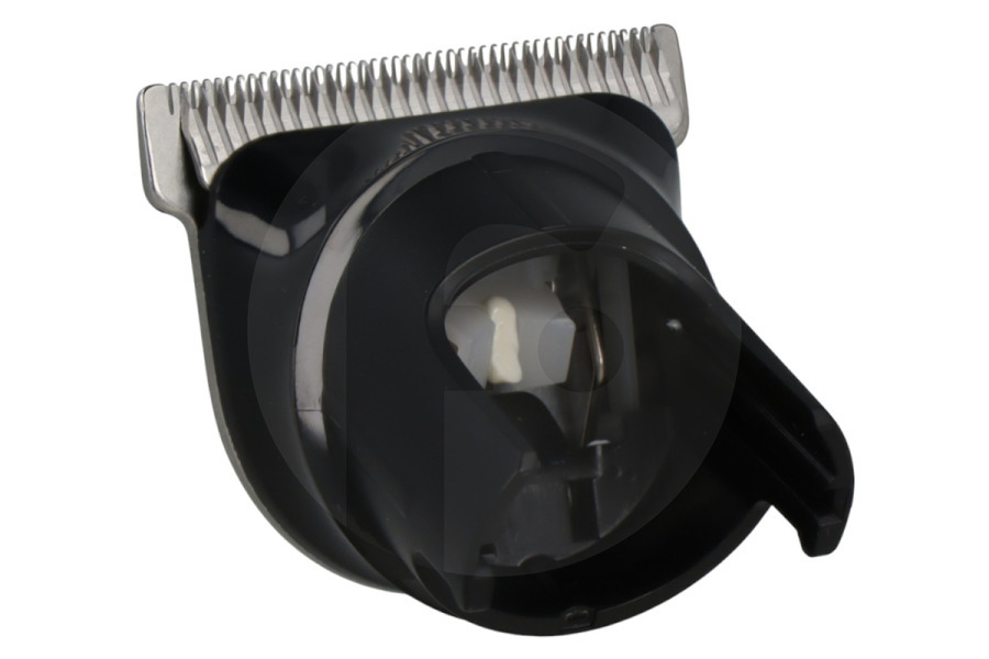 Braun  Braun Scherkopf für Barttrimmer 80759323