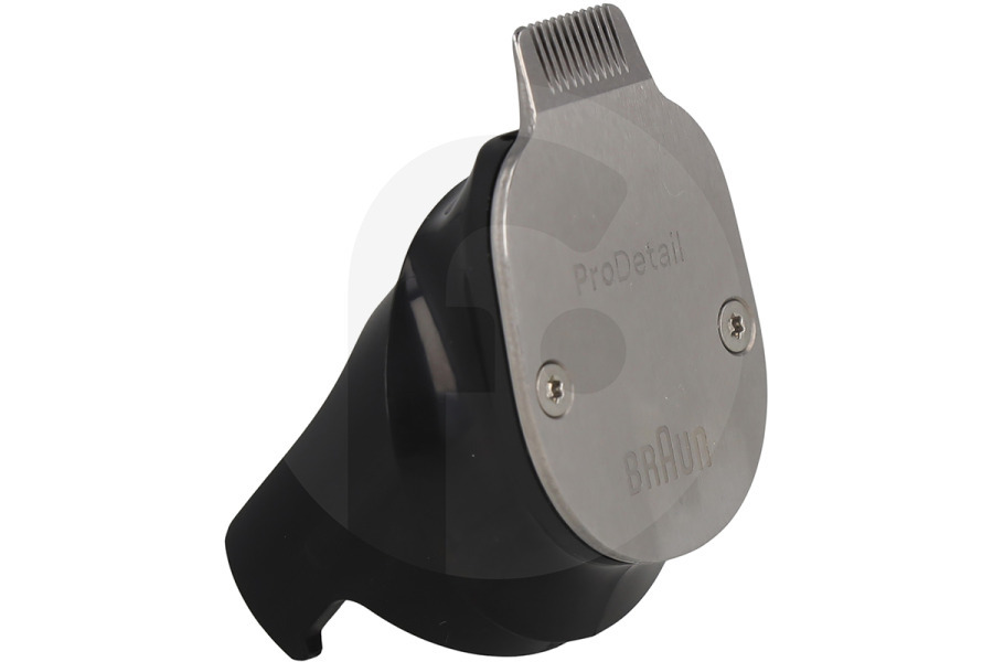 Braun  Braun Scherkopf für Barttrimmer 80759322