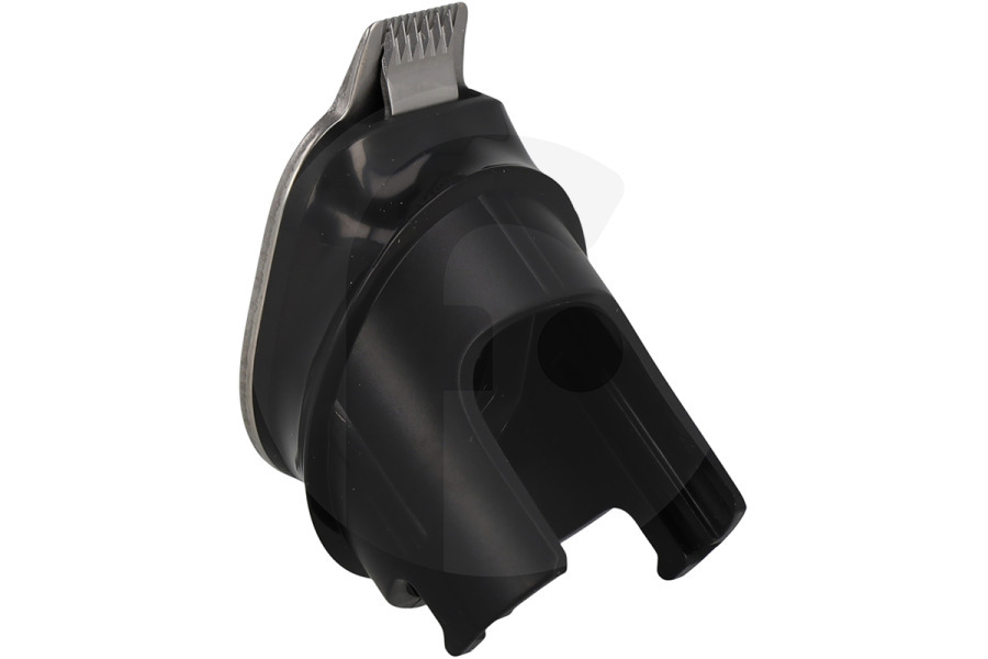Braun  Braun Scherkopf für Barttrimmer 80759322