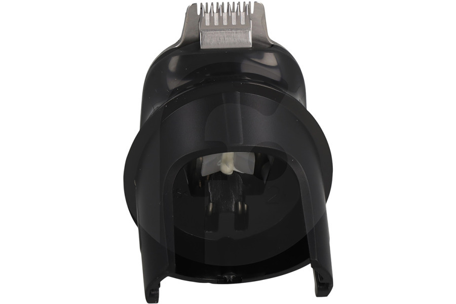 Braun  Braun Scherkopf für Barttrimmer 80759322