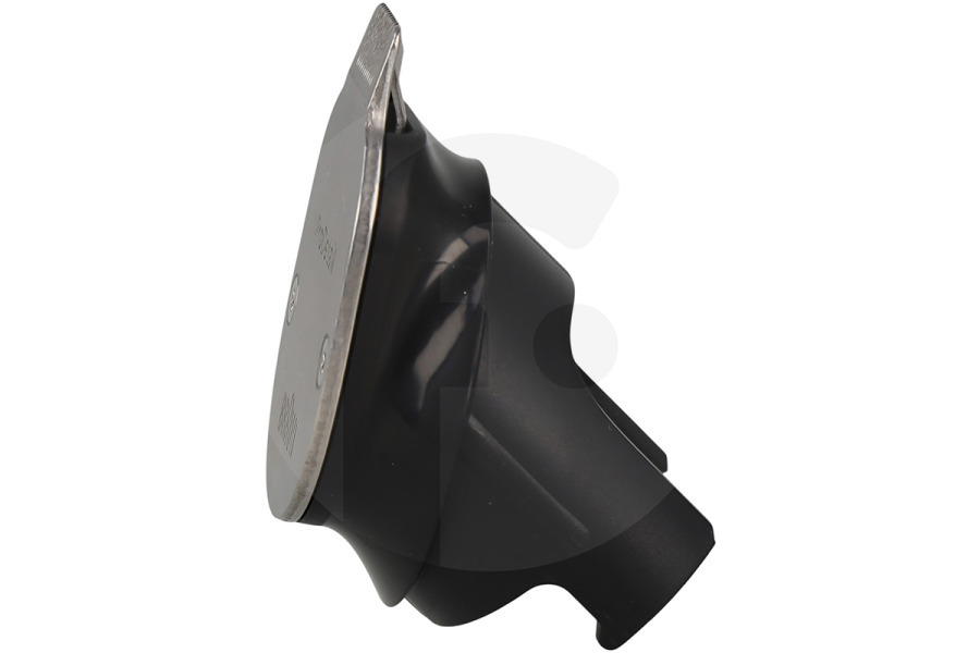 Braun  Braun Scherkopf für Barttrimmer 80759322