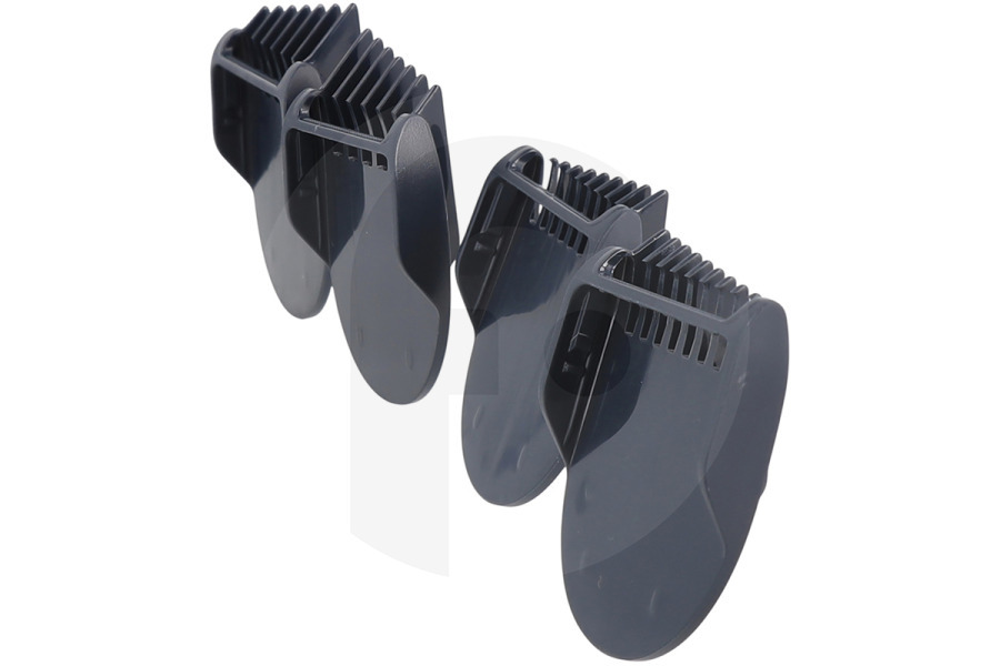 Braun  Braun pettine accessorio per regolabarba 80741398