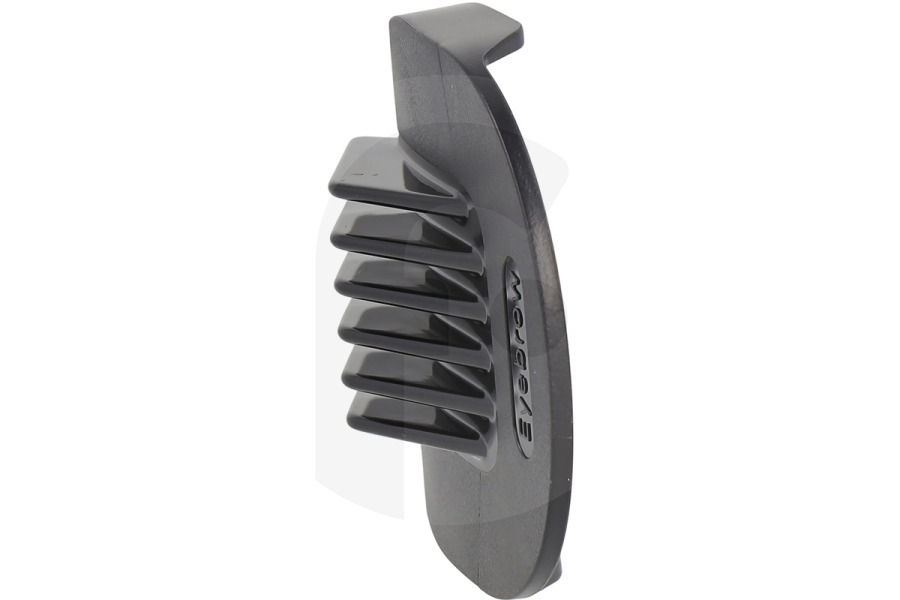 Braun  Braun peine accesorio para recortadora de barba 80741400