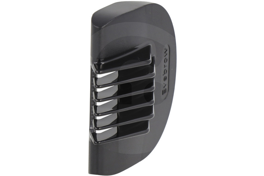Braun  Braun peine accesorio para recortadora de barba 80741400