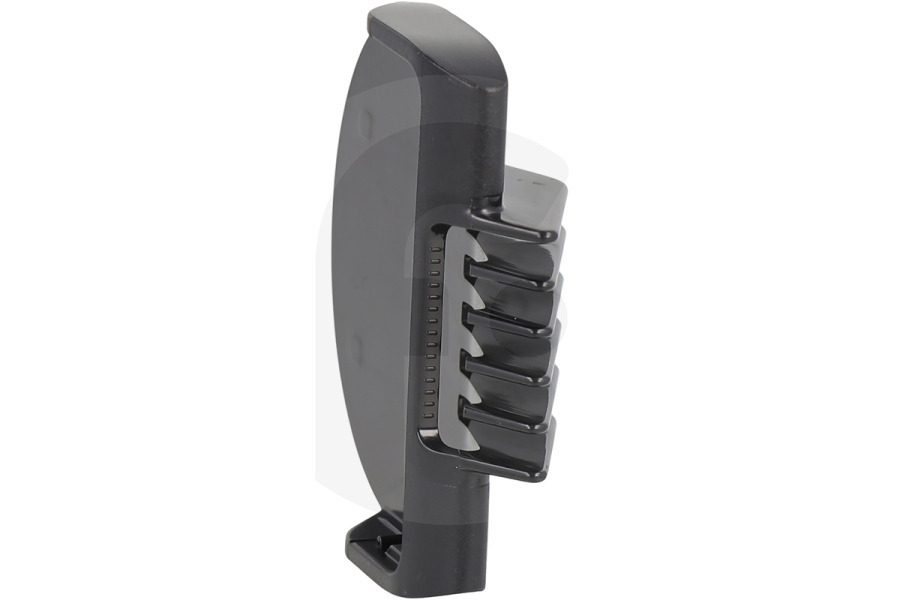 Braun  Braun peine accesorio para recortadora de barba 80741400