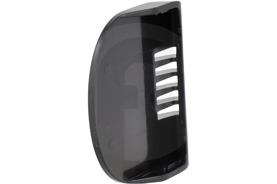 Braun  Braun peine accesorio para recortadora de barba 80741400