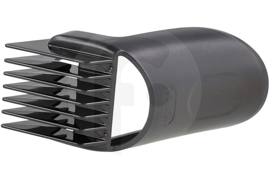 Braun  Braun pettine accessorio per regolabarba 80741401