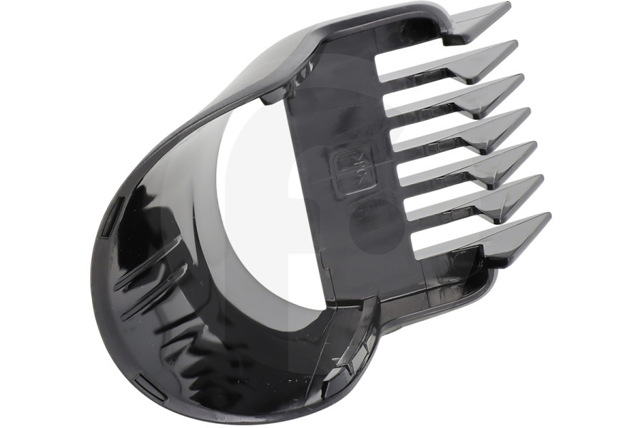 Braun  Braun pettine accessorio per regolabarba 80741401