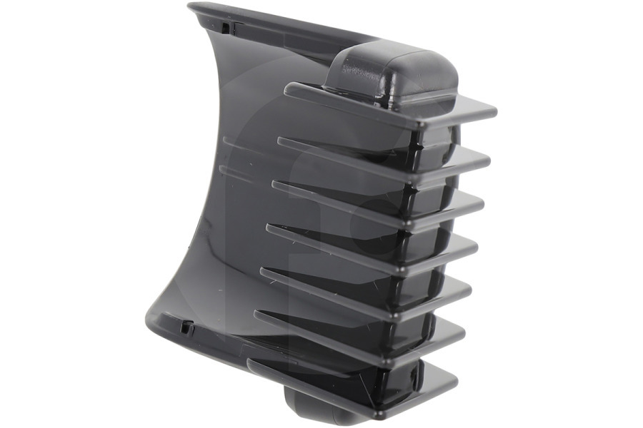 Braun  Braun pettine accessorio per regolabarba 80741401