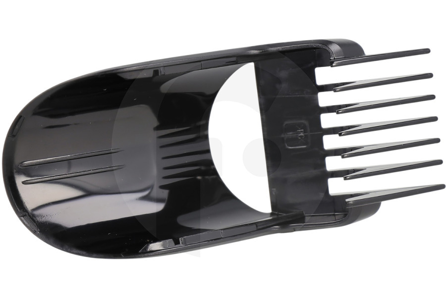 Braun  Braun pettine accessorio per regolabarba 80741401