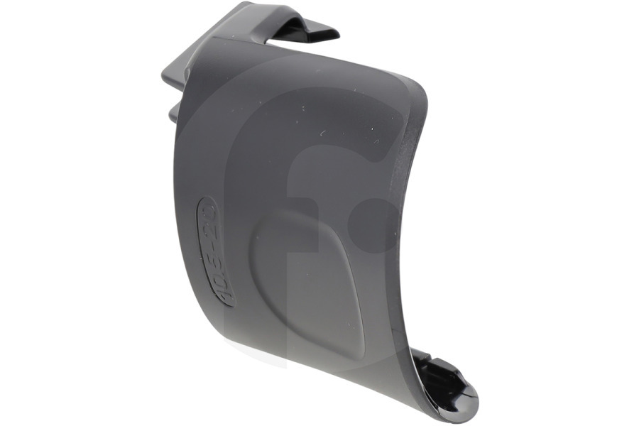 Braun  Braun pettine accessorio per regolabarba 80741401