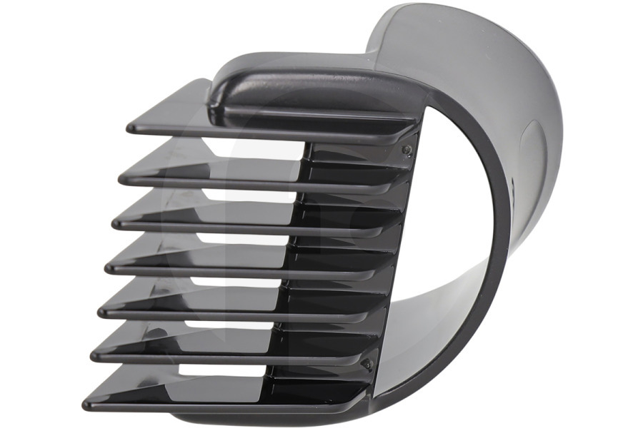Braun  Braun pettine accessorio per regolabarba 80741401