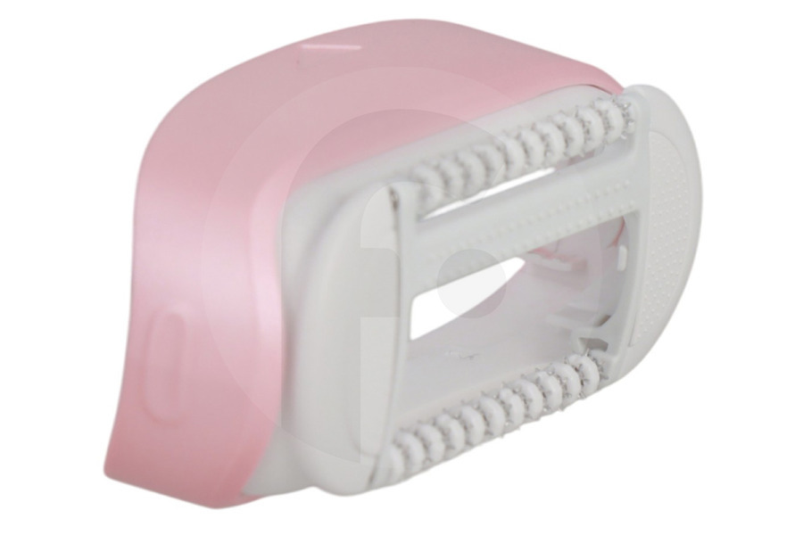Braun  Braun accessorio cappuccio massaggiante 40 Flamingo epilatore 80770906