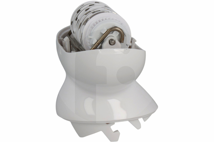 Braun  Braun Testina epilatrice SE9 Fixed per epilatore 80770923