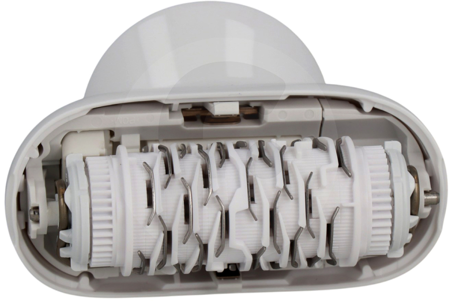 Braun  Braun Testina epilatrice SE9 Fixed per epilatore 80770923