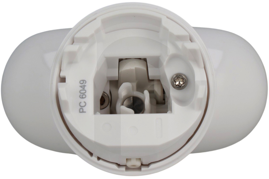 Braun  Braun Testina epilatrice SE9 Fixed per epilatore 80770923