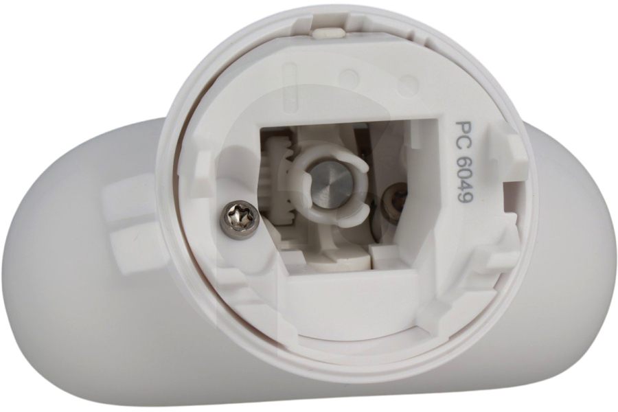 Braun  Braun Testina epilatrice SE9 Fixed per epilatore 80770923