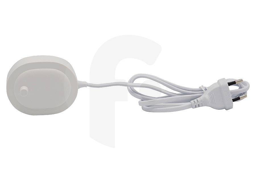 OralB Elektrische Zahnbürste Oral-B Adapter (Ladestation, Ladegerät) elektrische Zahnbürste 81703396