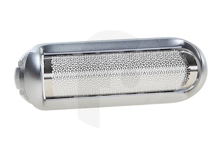 Braun Rasierer Braun Rasierblatt (Folie) 5S Rasierer 81416459